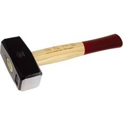 C.K T4219A 15 Marteau en caoutchouc