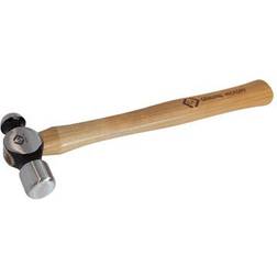 C.K T4208H 16 Engineers Kuglehammer