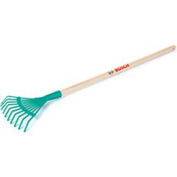 Klein Bosch Garden Tool Greenery Rake 2717