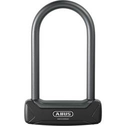 ABUS Granit Plus 640/35HB150