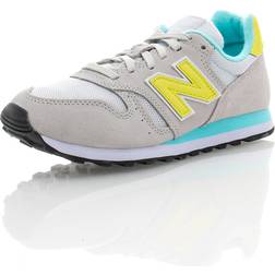 New Balance WL373GPG