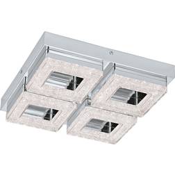 Eglo Fradelo 95657 Loftplafond