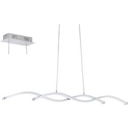 Eglo Lasana 2 96103 Pendel 120cm