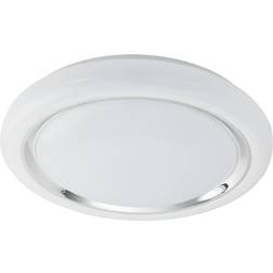 Eglo Capasso 96024 Takplafond