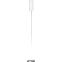 Eglo Troy 3 Floor Lamp 153cm