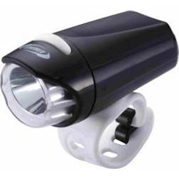 BBB EcoBeam
