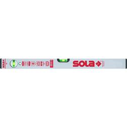 Sola AV 120 Vattenpass