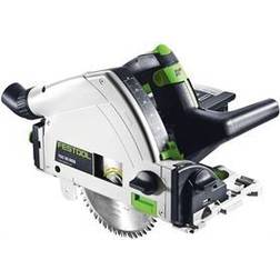 Festool TSC 55 REB Li-Basic