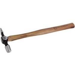 C.K T4203 Pin Hammer Kulhammare