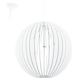 Eglo Cossano Pendant Lamp 70cm