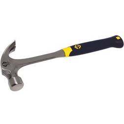 C.K 357002 Carpenter Hammer