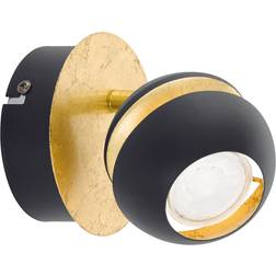 Eglo Nocito 95482 Spotlight