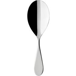 Villeroy & Boch Sereno XXL Serveringssked 25.5cm