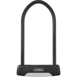 ABUS Granit Plus 470/150HB300 + Eazy KF