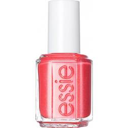 Essie Nail Polish #268 Sunday Funday 13.5ml