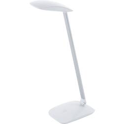 Eglo Cajero 95695 Bordlampe 50cm