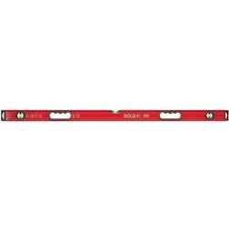 Sola big Red 3 120 Spirit Level