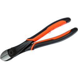 Bahco 21HDG-140IP Tang