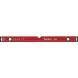 Sola Red 3 80 Vaterpas