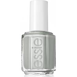 Essie Nail Polish #252 Maximillian Strasse Her 13.5ml