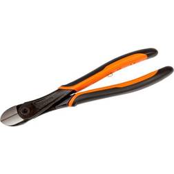 Bahco 21HDG-160IP Tang