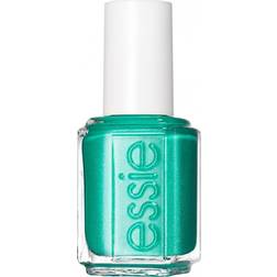 Essie Nail Polish #266 Naughty Nautical 13.5ml