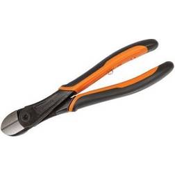Bahco 21HDG-180IP Tang
