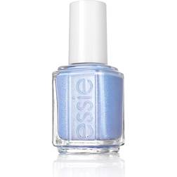 Essie Nail Polish #219 Bikini So Teeny 13.5ml