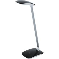 Eglo Cajero 95696 Bordlampe 50cm