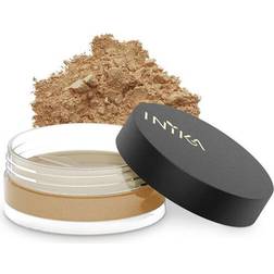 Inika Mineral Bronzer Sunlight