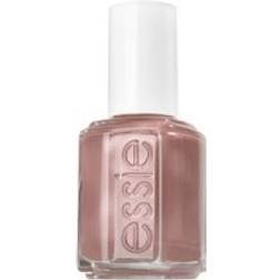 Essie Nail Polish #82 Buy Me a Cameo 13.5ml