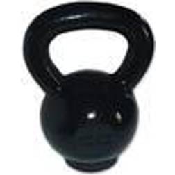 Abilica Kettlebell 12kg