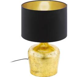 Eglo Manalba 95386 Bordslampa 38cm