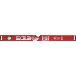 Sola Big X 30 Vattenpass