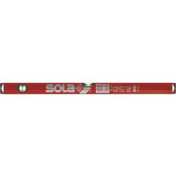 Sola Big X 3 180 Vattenpass