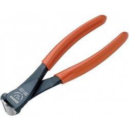 Bahco 527 D-160 Cutting Plier