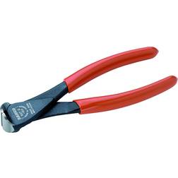 Bahco 527 D-200 Cutting Plier