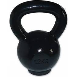 Abilica Kettlebell 4kg