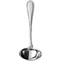 Villeroy & Boch Kreuzband Septfontaines Såsslev 17.6cm