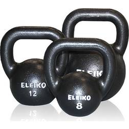 Eleiko Kettlebell 10kg