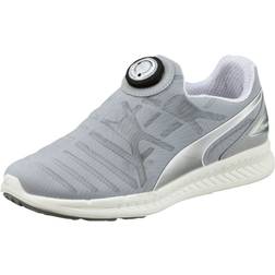 Puma Ignite Disc W - Grey