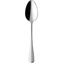 Villeroy & Boch Coupole Dessert Spoon 18.5cm