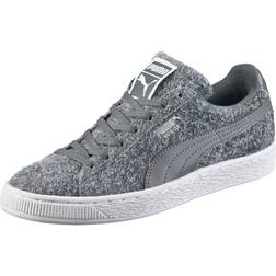 Puma Suede Elemental