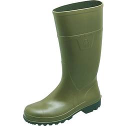 Sievi Light Olive Boot S5