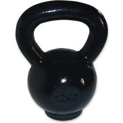 Abilica Kettlebell 32kg