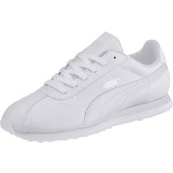 Puma Turin - White