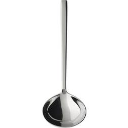 Villeroy & Boch La Classica Gravy Ladle 17cm