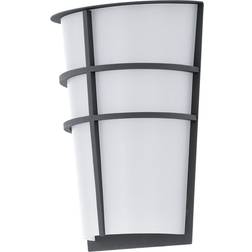 Eglo Breganzo 94138 Väggplafond