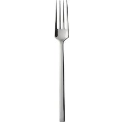 Villeroy & Boch La Classica Bordsgaffel 20.8cm