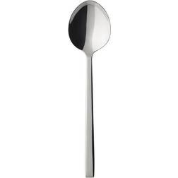 Villeroy & Boch La Classica Soup Spoon 17cm